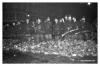 Jean-Pierre Rey : un regard sur Mai 68 -  - 10 mai 1968 - Nuit des barricades [01.10-mai-1968-Nuit-des-barricades-J-P.- Rey.jpg]